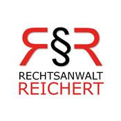 Logo von Arbeitsgerichtsdirektor a.D. Rudolf Reichert