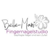 Logo von Belle-Mani Fingernagelstudio