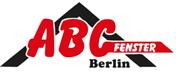 Logo von ABC-Fenster-Berlin