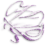 Logo von Hochzeitsagentur Rosenbaum