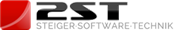 Logo von 2ST Steiger·Software·Technik