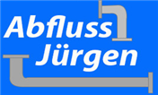 Logo von Abfluss Jürgen Rohrreinigung