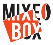 MIXEOBOX - fresh coffee delivered -