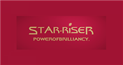 STAR-RISER GmbH Business Solutions