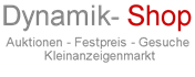 Dynamik-Shop