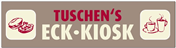 Tuschen´s Eck-Kiosk