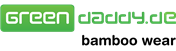 Logo von Greendaddy