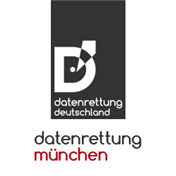 Datenrettung München