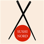 Sushi Nord