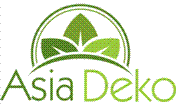 Logo von AsiaDeko