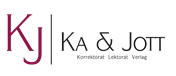 Logo von Ka&Jott