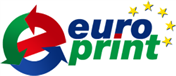 Europrint Logo