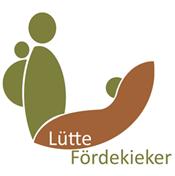 Logo von Lütte Fördekieker