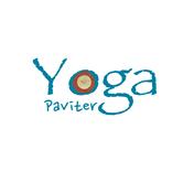 Logo von yogapaviter