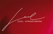 Hypnosetherapie in Duisburg