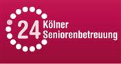 Kölner Seniorenbetreuung24