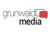 Logo grunwald media