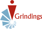 Logo von Grindings