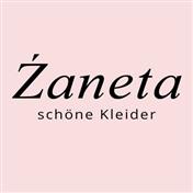 Logo von Zaneta Mode