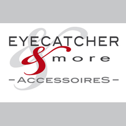 Firmengebäude Eyecatcher and more