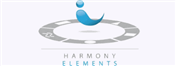 Logo von Harmony-Elements
