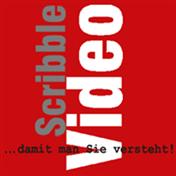 Erklärvideo Produktion mit Scribble Video