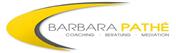 Barbara Pathé - Coaching, Beratung und Mediation