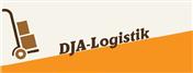 Logo von DJA-Logistik