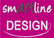 Logo von Smartlinedesign & Beratung