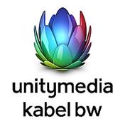 Logo von Unitymedia Shop Mannheim