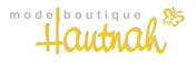 Modeboutique Hautnah