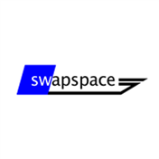 Firmenlogo swapspace