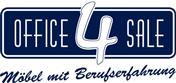 office-4-sale Firmen-Logo