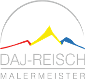 Logo Reisch Malermeister