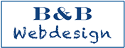 B&B Webdesign Kleve