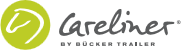 Careliner-Logo