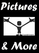 Logo von Pictures & More