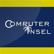 Logo von Computer-Insel