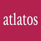 Logo von Atlatos GmbH