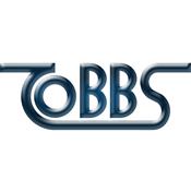 Logo von CoBBS Unternehmensberatung