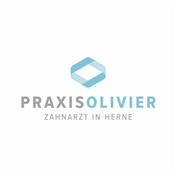 Logo von Olivier
