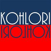 Logo von KOHLORI,