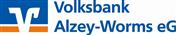 Logo von Volksbank Immobilien GmbH