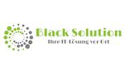 Logo von Black Solution