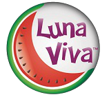 Logo von Luna Viva Mexican Lifestyle
