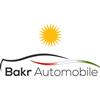Bakr Automobile in Heilbronn - Ihr Autohaus in Heilbronn