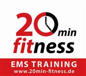 20min Fitness Hofheim