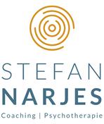 Logo von Narjes