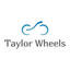 Logo - Taylor Wheels