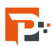 Logo von ProPixel Media